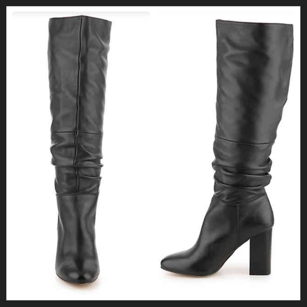 ‼️NEW‼️Steve Madden Boots